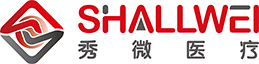 南京秀微醫(yī)療科技有限公司